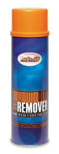 TWINA CLEANER DIRT REMOVER 500ML