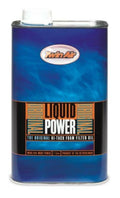 TWINA CLEANER LIQUID POWER 1L