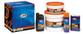 TWINA CLEANER BIO AIR FILTERS CARE
