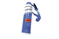 VICTO SEALANT UNI COMPOUND 300C 200ML