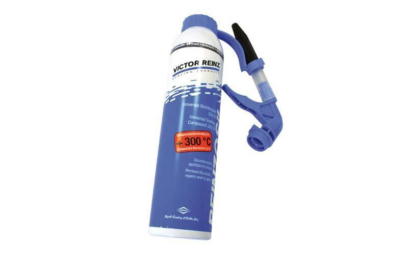VICTO SEALANT UNI COMPOUND 300C 200ML
