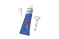 VICTO SEALANT UNI COMPOUND 200C 70ML