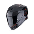 SCORPION EXO-R1 EVO CARBON AIR CYNERGY (ECE22-06)
