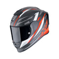 SCORPION EXO-R1 EVO CARBON AIR RUNNER (ECE22-06)