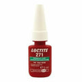 LOCTI SEALANT 271 HIGH STRENGTH 5ML