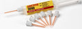 LOCTI SEALANT 3090BI-COM CYANO 10G