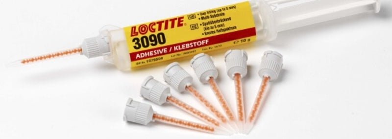 LOCTI SEALANT 3090BI-COM CYANO 10G