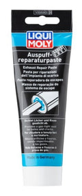 LIQUI PASTE EXHAUST REPAIR 200G