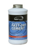 PATCH SEALANT SELF-VULCANIZING 235ML