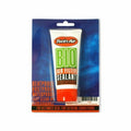 TWINA SEALANT BIO FILTER SEALING 100ML