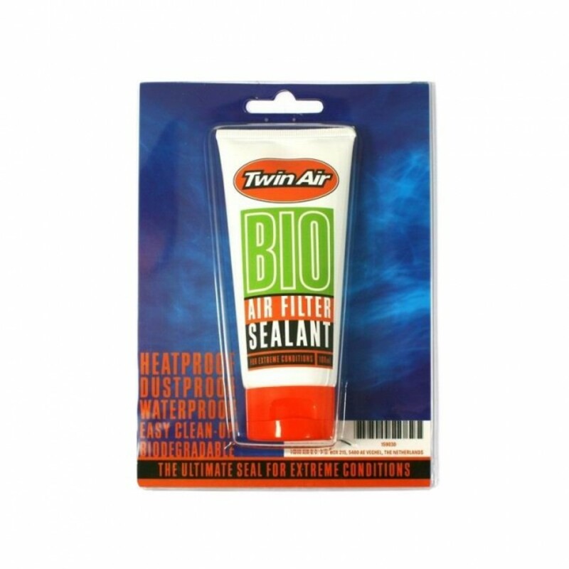 TWINA SEALANT BIO FILTER SEALING 100ML