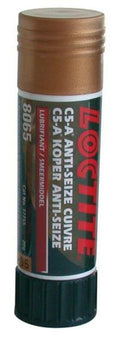 LOCTI GREASE 8008 C5-A COPPER 20G