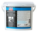 LIQUI GREASE TYRE MOUNTING 5000G