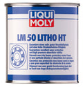 LIQUI GREASE LM50 LITHIUM 1000G