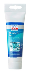 LIQUI GREASE MARINE WINCH 100G