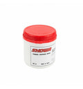 SHOWA GREASE SUSPENSION 500G