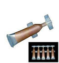 KYB GREASE SUSPENSION 5 TUBES