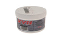 KYB GREASE SUSPENSION 250ML