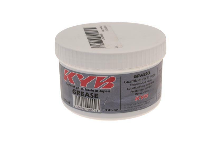 KYB GREASE SUSPENSION 250ML