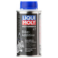 LIQUI ADDITIVE INTAKE CLEANER 4T 125ML