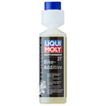 LIQUI ADDITIVE INTAKE CLEANER 2T 250ML