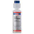 LIQUI ADDITIVE LEAD SUBSTITUTE 250ML