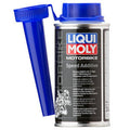 LIQUI ADDITIVE SPEED 150ML