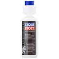 LIQUI ADDITIVE GASOLINE STABILIZE 250ML