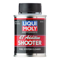 LIQUI ADDITIVE INTAKE CLEANER 4T 80ML