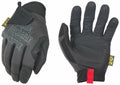 MECHA GLOVES HIGH DEXT, BLK, 2XL