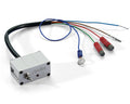 POLIN TRACTION CONTROL TMAX 560