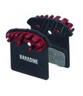 VBIKE BRAKE PADS SHIMANO MTB