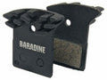 VBIKE BRAKE PADS SHIMANO ROAD