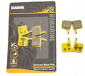 VBIKE BRAKE PADS MAGURA MT5