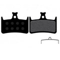 VBIKE BRAKE PADS HOPE TECH3 E4