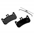 VBIKE BRAKE PADS FORMULA CURA 4