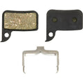 VBIKE BRAKE PADS SRAM RED / FORCE