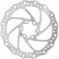 VBIKE BRAKE PADS Ø140MM