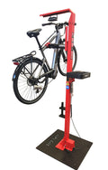 BLIFT SHOP STAND ELEC POWERFULL OPT BIKE