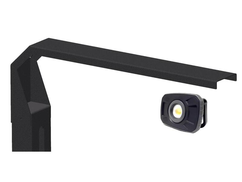 BLIFT MAGNETIC LED LIGHTFOR LEB-50