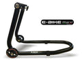 BLIFT UNI. REAR STANDW. ADAPT.SYM.FRAMES
