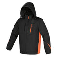 BETA SOFTSHELL JACKET, L