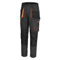 BETA WORKTROUSERS, XS