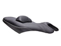 SHAD SEAT
