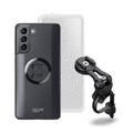 SPCON BIKE BUNDLE SAMSUNG S21