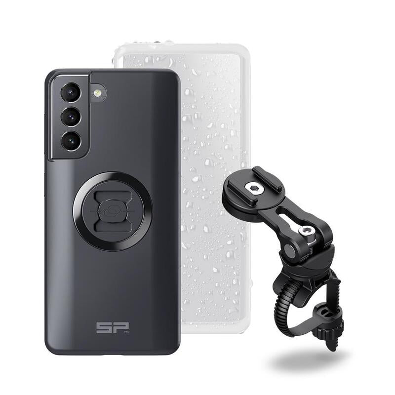 SPCON BIKE BUNDLE SAMSUNG S21
