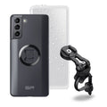 SPCON BIKE BUNDLE SAMSUNG S21+
