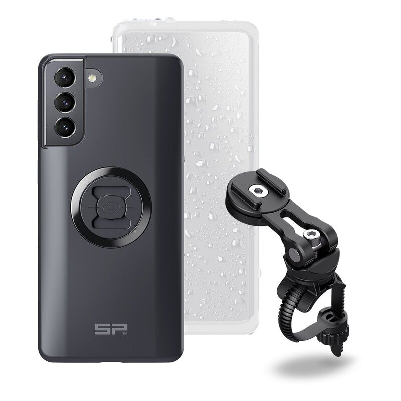 SPCON BIKE BUNDLE SAMSUNG S21+