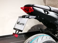 VPART TAIL TIDY