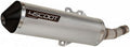TECGA EXHAUST 4SCOOT